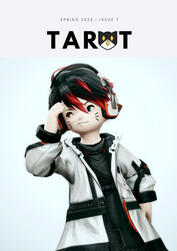 Tarot | Issue 7
